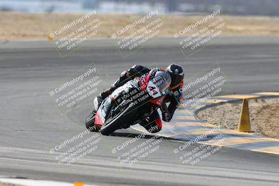 media/Feb-07-2025-CVMA Friday Practice (Fri) [[7034960ba2]]/1- Racer 1/Session 3 (Turn 8)/